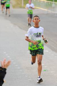 BIB: 1172
                            <button type="button" onclick="openModal(3531422)" class="btn btn-primary btn-sm float-right btn-popup" data-toggle="modal" data-target=".modal-high-quality">
                        <i class="fas fa-shopping-cart"></i> Add to Cart
                    </button>
                                            <button type="button" onclick="isThisMe(3531422, true)" class="btn btn-success btn-sm float-right btn-popup btn-isme hidden" data-toggle="tooltip" data-placement="bottom" title="นี่คือรูปของคุณใช่ไหม คลิกที่นี่เพื่อเอาเข้าอัลบั้ม">
                        <i class="fas fa-plus"></i> Add to album
                    </button>
                    <button type="button" onclick="isThisMe(3531422, false)" class="btn btn-warning btn-sm float-right btn-popup btn-isnotme hidden">
                        <i class="fas fa-ban"></i> Remove from album
                    </button>